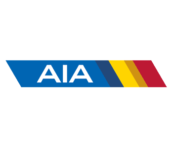 AIA logo – Canyon State Academy
