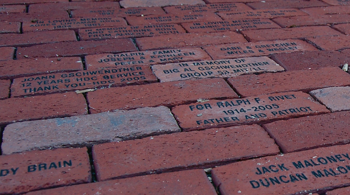 engraved-brick